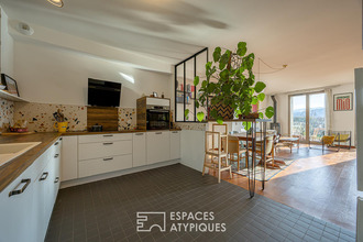  maison lovagny 74330