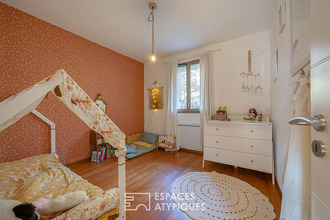  maison lovagny 74330
