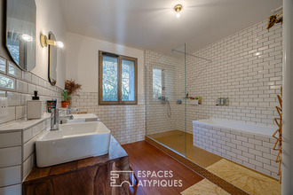  maison lovagny 74330