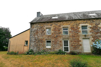  maison loyat 56800