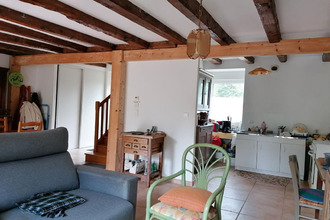  maison loyat 56800