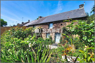  maison loyat 56800