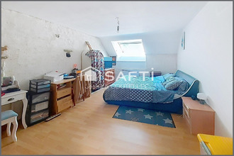  maison loyat 56800