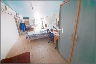  maison loyat 56800