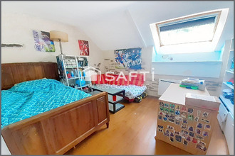  maison loyat 56800