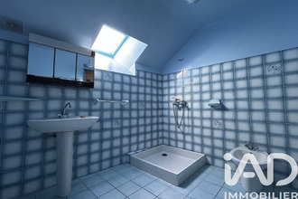  maison loyat 56800