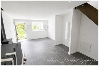  maison loyat 56800