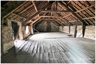  maison loyat 56800