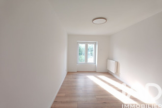  maison loyat 56800