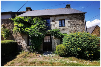  maison loyat 56800