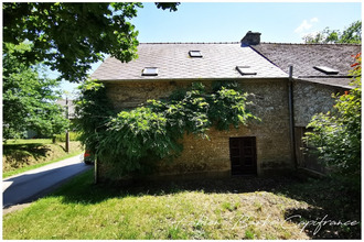  maison loyat 56800