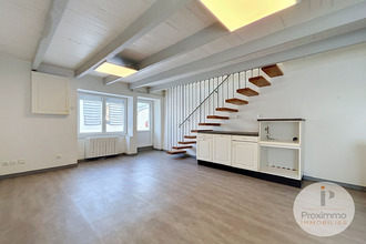  maison loyat 56800