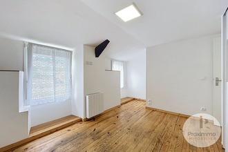  maison loyat 56800
