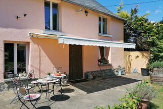  maison loyat 56800