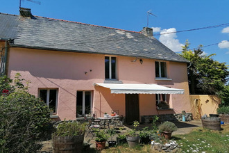  maison loyat 56800