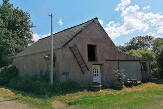  maison loyat 56800