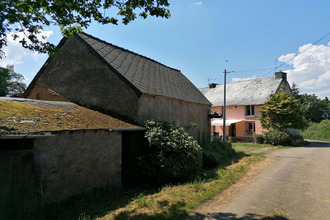  maison loyat 56800