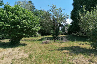  maison loyat 56800