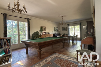  maison loyat 56800