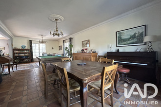  maison loyat 56800