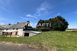  maison loyat 56800