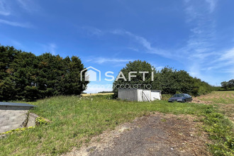  maison loyat 56800