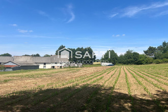  maison loyat 56800