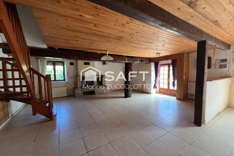  maison loyat 56800