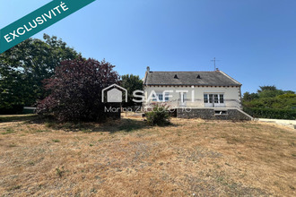  maison loyat 56800