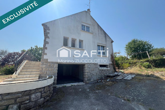  maison loyat 56800