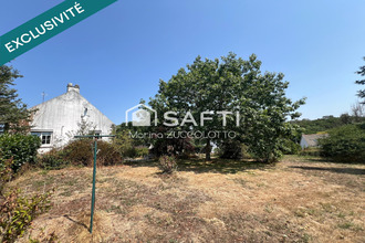  maison loyat 56800