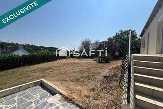  maison loyat 56800