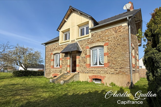  maison loyat 56800