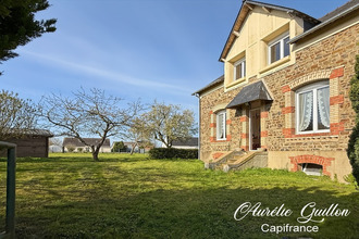  maison loyat 56800