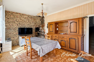 maison loyat 56800