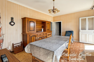  maison loyat 56800