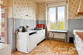  maison loyat 56800