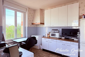 maison loyat 56800