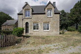  maison loyat 56800