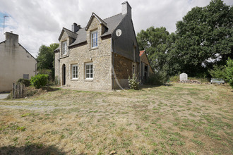  maison loyat 56800