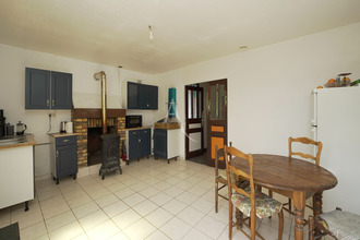  maison loyat 56800