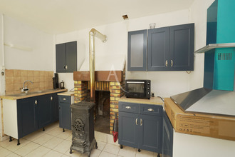  maison loyat 56800