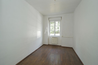  maison loyat 56800