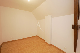  maison loyat 56800