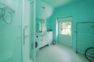  maison loyat 56800