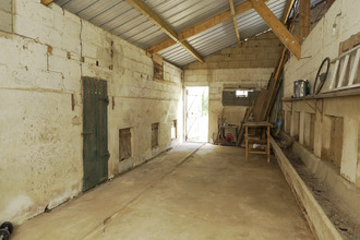  maison loyat 56800