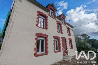  maison loyat 56800