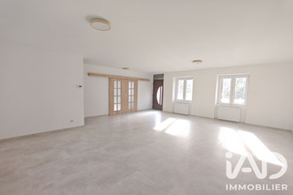  maison loyat 56800