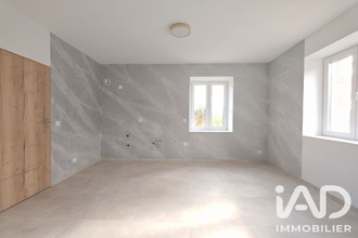  maison loyat 56800