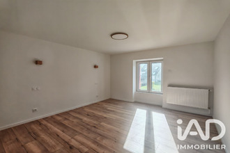  maison loyat 56800